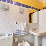 Sete Mares Colares