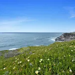 Sete Mares * Colares