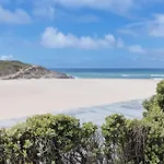 Sete Mares 빌라