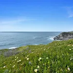 Sete Mares