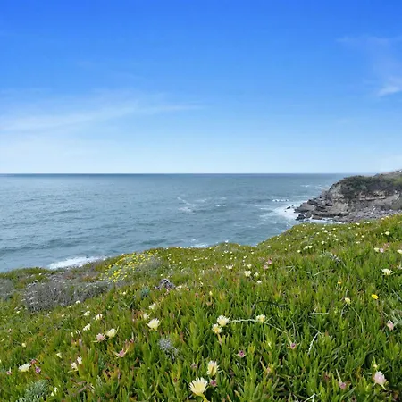 Sete Mares