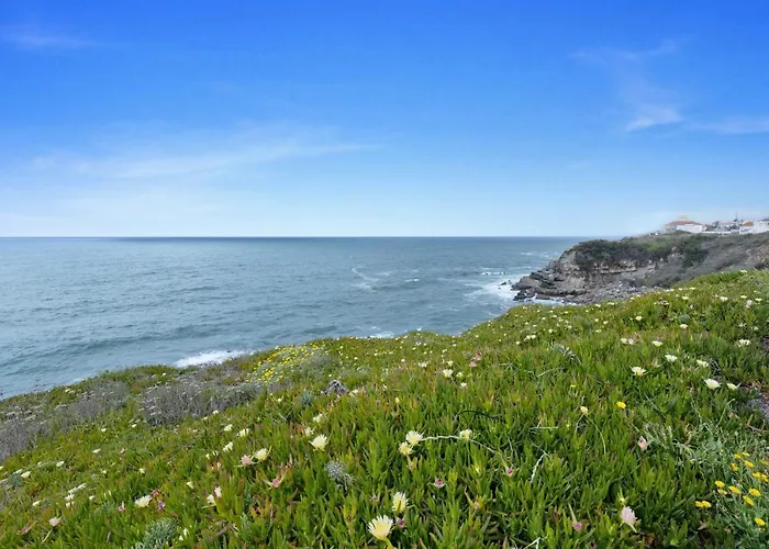 Sete Mares * Colares